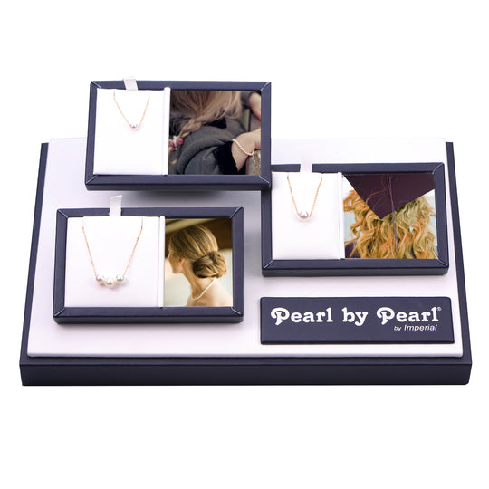 Pearl By Pearl "Classic" Quality Unit